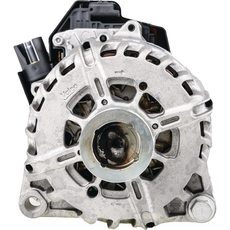 Valeo Alternator 12V 210A 439864