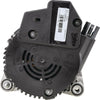 Valeo Alternator 12V 210A 439864