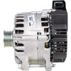 Valeo Alternator 12V 210A 439864