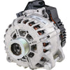 Valeo Alternator 12V 210A 439864