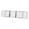 Maxi Trac Vehicle Pet Barrier Mtptbr