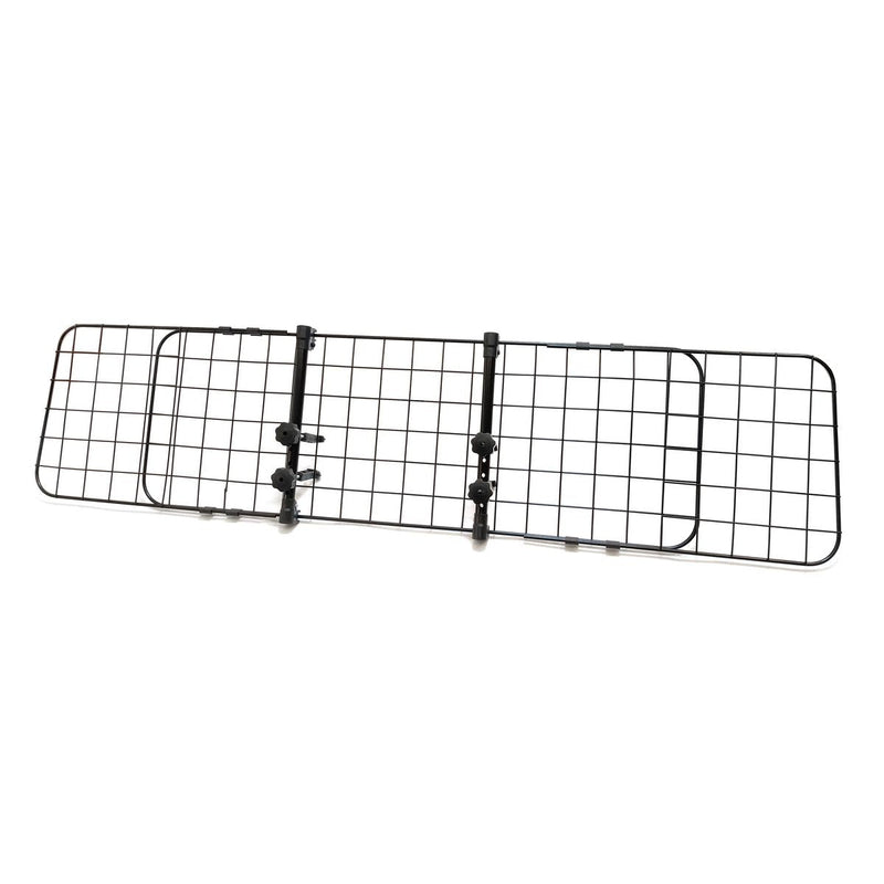 Maxi Trac Vehicle Pet Barrier Mtptbr