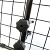 Maxi Trac Vehicle Pet Barrier Mtptbr
