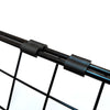 Maxi Trac Vehicle Pet Barrier Mtptbr