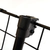 Maxi Trac Vehicle Pet Barrier Mtptbr