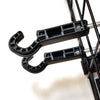 Maxi Trac Vehicle Pet Barrier Mtptbr