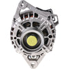 OEX Alternator 12V 70A Valeo Style VXA065