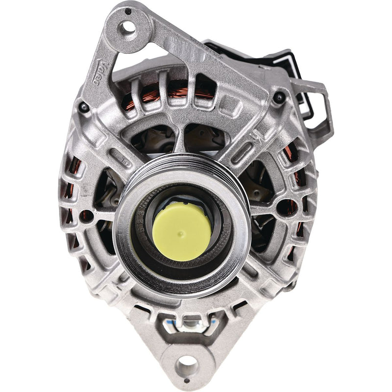 OEX Alternator 12V 70A Valeo Style VXA065