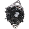 OEX Alternator 12V 70A Valeo Style VXA065