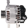 OEX Alternator 12V 70A Valeo Style VXA065