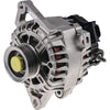 OEX Alternator 12V 70A Valeo Style VXA065