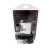 Kovix Alarmed Bolt Lock KBL12-Z