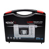 Kovix Alarmed Trailer Lock KTR-18