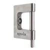 Kovix Alarmed Trailer Lock KTR-18