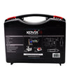 Kovix Alarmed Trailer Lock KTR-18