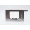 Kovix Alarmed Trailer Lock KTR-18