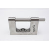 Kovix Alarmed Trailer Lock KTR-18
