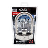 Kovix Alarmed Trailer U Lock KVH-96