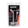 Kovix Hitch Pin Lock KHP-16