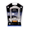 Kovix Trailer Coupling Lock KBI-90