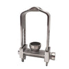 Kovix Trailer Coupling Lock KBI-90