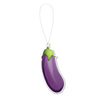 Emoji Eggplant Air Freshener 4802409