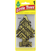 Little Trees Little Trees Gold Air Freshener 1 Pack
