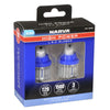 Narva LED Globe T20 12/24V HP Rev 18282BL