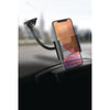 Cygnett Universal Long Arm Flexible Window Mount Car