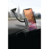 Cygnett Universal Long Arm Flexible Window Mount Car