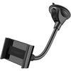 Cygnett Universal Long Arm Flexible Window Mount Car