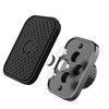Cygnett Extendable Windscreen Mount Car Phone Holder