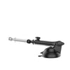 Cygnett Extendable Windscreen Mount Car Phone Holder