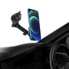 Cygnett Extendable Windscreen Mount Car Phone Holder