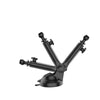 Cygnett Extendable Windscreen Mount Car Phone Holder