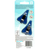 Jelly Jets Clip-It Blueberry Air Freshener 52 JJC003