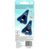 Jelly Jets Clip-It Sparkle Blueberry Air Freshener 52