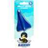 Jelly Jets Hang-It Blueberry Air Freshener 52 JJH003