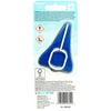 Jelly Jets Hang-It Blueberry Air Freshener 52 JJH003