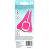 Jelly Jets Hang-It Bubble Gum Air Freshener 52 JJH001