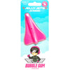 Jelly Jets Hang-It Bubble Gum Air Freshener 52 JJH001