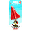 Jelly Jets Hang-It Cherry Air Freshener 52 JJH002