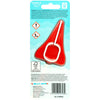 Jelly Jets Hang-It Cherry Air Freshener 52 JJH002
