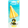 Jelly Jets Hang-It Vanilla Air Freshener 52 JJH005