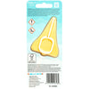 Jelly Jets Hang-It Vanilla Air Freshener 52 JJH005