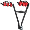 Maxi Trac Ball Mount 3 Bike Carrier MTEUBR3