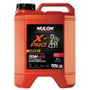 Nulon X-PRO 15W-40 Hi-Torque Performance Engine Oil 10L
