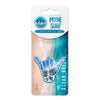 Myne Shaka Air Freshener - Palm Trees Blue Skies 4402547