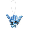 Myne Shaka Air Freshener - Palm Trees Blue Skies 4402547