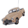 Smell The Fun Ute Air Freshener - Grape BTL-010